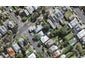 35 Ariki Street, Grey Lynn, Auckland - Carousel 1