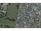 1 Benmore Gardens, Harewood, Christchurch - Carousel 1