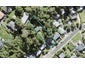 21 Mckenzie Avenue, Arkles Bay, Whangaparaoa - Carousel 1