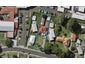 12 Franklyne Road, Otara, Auckland - Carousel 1