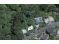 140 Wadestown Road, Wadestown, Wellington - Carousel 1
