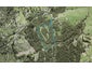 52A Bethells Road, Waitākere, Auckland - Carousel 1