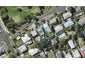 11 Abbotsford Terrace, Devonport, Auckland - Carousel 1
