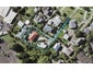 2/410 East Coast Road, Sunnynook, Auckland - Carousel 1