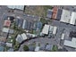 15 Douglas Street, Mount Cook, Wellington - Carousel 1