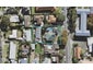 1/2A Kauri Glen Road, Northcote, Auckland - Carousel 1