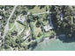 46 Ridge Road, Mahurangi East, Warkworth - Carousel 1