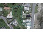 255 Karaka Bay Road, Karaka Bays, Wellington - Carousel 1