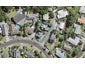 2/38 Rhinevale Close, Henderson, Auckland - Carousel 1