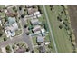 20 Delaware Grove, Totara Park, Upper Hutt - Carousel 1