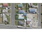 5 Stobo Street, Grasmere, Invercargill - Carousel 1