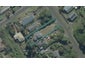 20 Greenacres Street, Macandrew Bay, Dunedin - Carousel 1