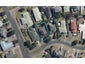 3 Prospect Place, Western Heights, Hamilton - Carousel 1