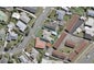 18 Mcdonald Street, Taita, Lower Hutt - Carousel 1