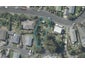 68 Roy Crescent, Concord, Dunedin - Carousel 1