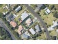 48 Bowentown Boulevard, Bowentown, Katikati - Carousel 1