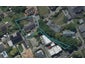 101 Merivale Lane, Merivale, Christchurch - Carousel 1