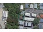 2/7 Papawai Terrace, Mount Cook, Wellington - Carousel 1