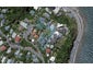 2 Kio Road, Hataitai, Wellington - Carousel 1