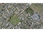 13 Aaron Court, Paraparaumu Beach, Paraparaumu - Carousel 1