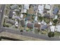 161 Harold Holt Avenue, Pirimai, Napier - Carousel 1
