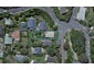 4 Sutherland Crescent, Melrose, Wellington - Carousel 1