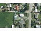 515 Main Road, Riwaka, Motueka - Carousel 1
