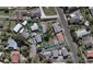 69F David Street, Lynmouth, New Plymouth - Carousel 1