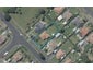 25 Hislop Street, Liberton, Dunedin - Carousel 1