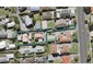 2/4182 Great North Road, Glendene, Auckland - Carousel 1