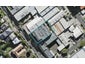 31 Scanlan Street, Grey Lynn, Auckland - Carousel 1