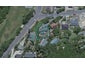 77 Hungerford Road, Houghton Bay, Wellington - Carousel 1