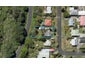 5 Arthur Street, Kensington, Whangarei - Carousel 1