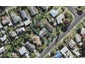 13 Lingfield Street, Glenfield, Auckland - Carousel 1