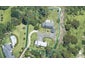 12 Bradley Avenue, Pyes Pa, Tauranga - Carousel 1