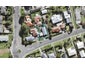 2B Eskdale Road, Birkdale, Auckland - Carousel 1
