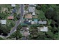 54 Balfour Street, Mornington, Wellington - Carousel 1