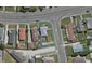 219 John Street, Heidelberg, Invercargill - Carousel 1