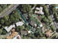 59A Hill Road, Hillpark, Auckland - Carousel 1