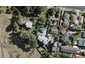 8F Roys Road, Weymouth, Auckland - Carousel 1