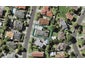18 Luton Avenue, Sunnyhills, Auckland - Carousel 1