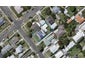 802 Ellison Road, Parkvale, Hastings - Carousel 1