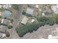 30 Heads Road, Gonville, Whanganui - Carousel 1