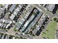 5 Kirikiri Lane, East Tamaki, Auckland - Carousel 1