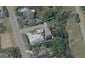 65 Morgans Valley, Heathcote Valley, Christchurch - Carousel 1
