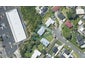 10 Wilkinson Street, Tauranga South, Tauranga - Carousel 1