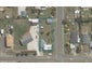15 Roseness Street, Palmerston - Carousel 1