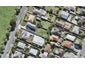 63B Archibald Road, Kelston, Auckland - Carousel 1