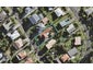 24 Hillview Avenue, New Windsor, Auckland - Carousel 1