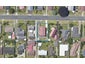 16 KEA STREET, Katikati, Western Bay Of Plenty - Carousel 1